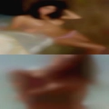 Nude woman Tooele
