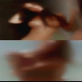 Nude women Italy