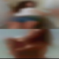 Personal horny women area
