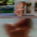 Pussy in Ely