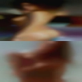 Rhode Island swingers