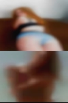 Sexy personals Atlanta