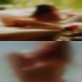 Swinger nudist camps