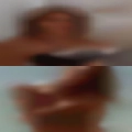 Swinger phone numbers