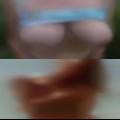 Swingers Blaine