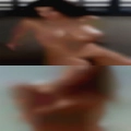 Tennessee amateur swingers