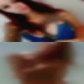 Uncut cocks swingers