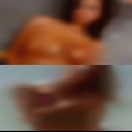 What fuck milf Mcallen