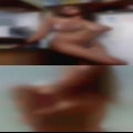 Williamston, naked girls