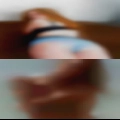 Wives from rock nude