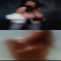 Women fuck Merrill