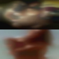 Women periods fuck
