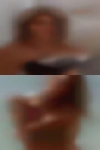 Women wanting strings sex