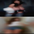 Adult sexy women