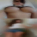 Black swinger couples personal