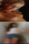 Cheating wife personals Dayton