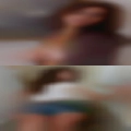 Class naked girls