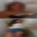 Classifieds women seeking