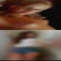 Find fuck buddy