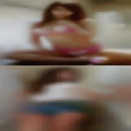 Free Alabama black nude girls