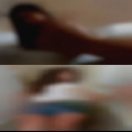 Fuck girl Socorro