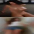 Girls from San Angelo, nude