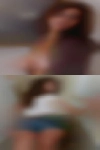 Girls masturbating