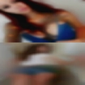 Girls Prescott looking for