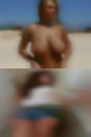 Horny couples