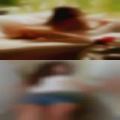 Horny wives Alberta