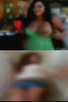 Horny women central Kansas