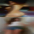 Kennewick, swingers
