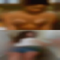 Local sex swingers chat rooms