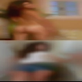 Local sluts Piqua