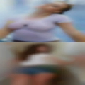 Local swingers Monett