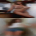 Looking male sex