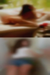 Louis area swingers party