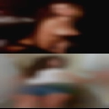Married women looking fuck