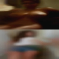 Naked girls Wasco