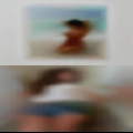 Naked girls