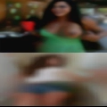 Naked women Lewisville