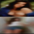 Nude girls phone numbers