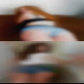 Nude women Villa Rica