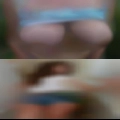 Search other swinger couples