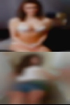 Sex naked girls
