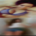 Sexual wife swapping Oregon