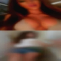 Slut wife in WI