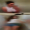 Sonora, California swingers