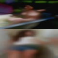 Swinger mature bisexual