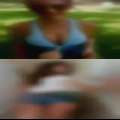 Swingers double gallery